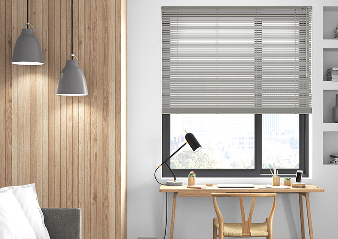 Spectrum, Kangaroo - Venetian Blind - Image 3